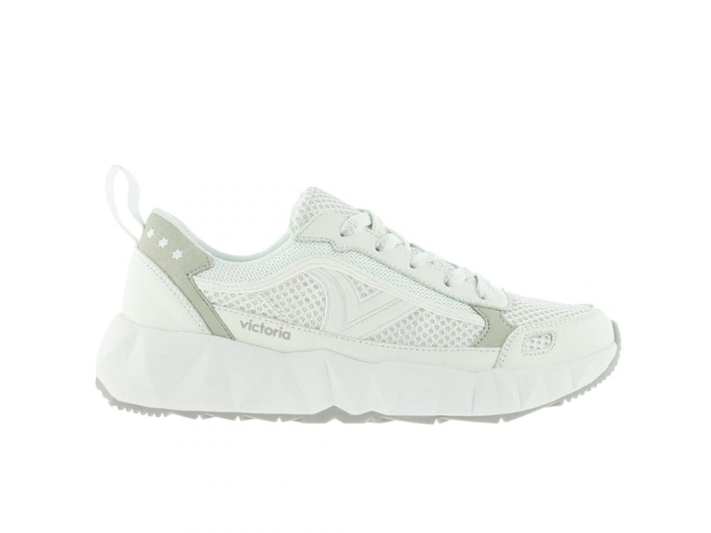 Sneakers bianche