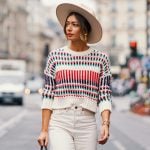 Tanto di cappello! Ecco i modelli da scegliere in base alla forma del viso