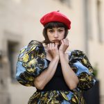 C come cappello: tutti i modelli da conoscere e riconoscere C come cappello: tutti i modelli da conoscere e riconoscere