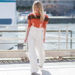 Busto lungo e gambe corte: come vestirsi per valorizzare la silhouette Busto lungo e gambe corte: come vestirsi per valorizzare la silhouette