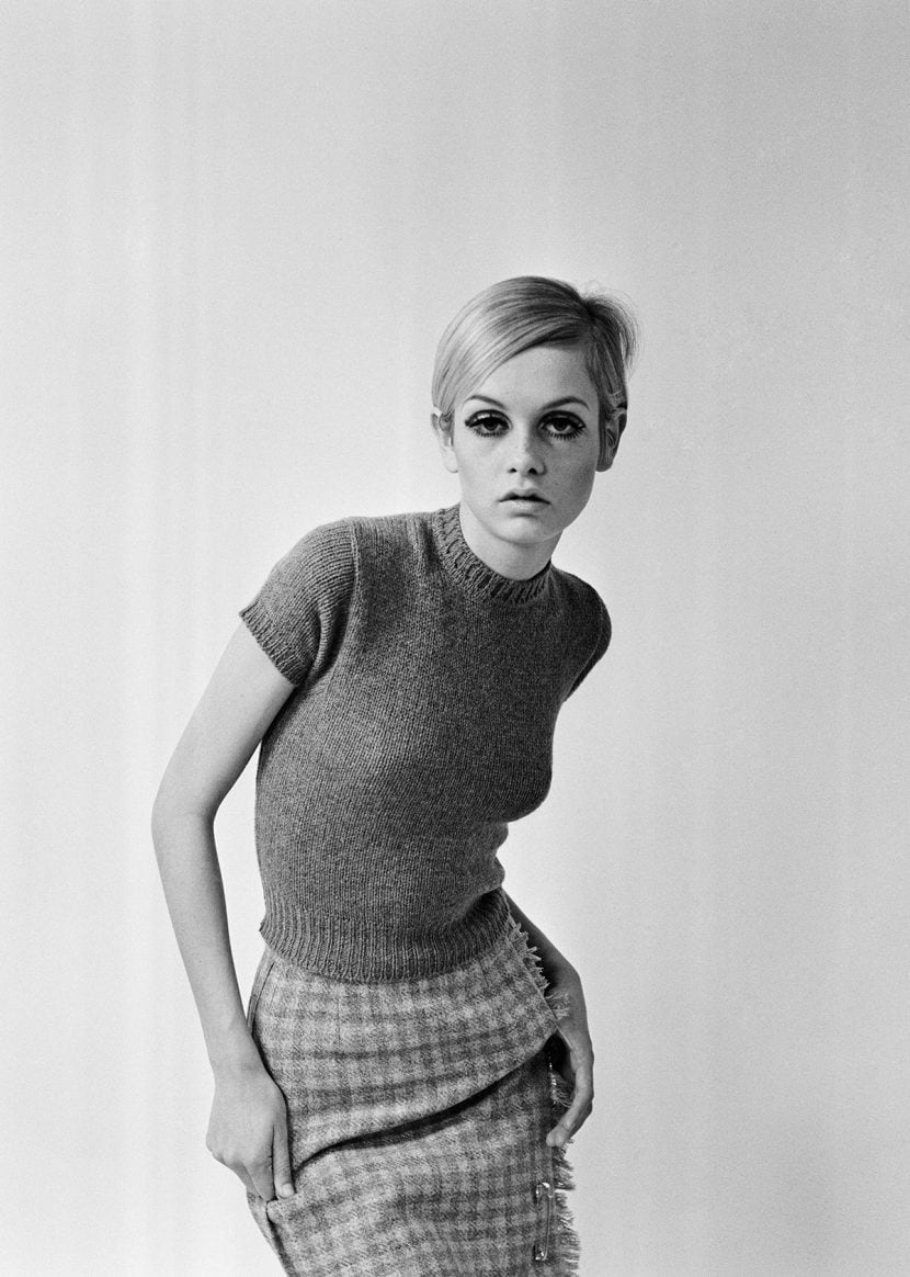 Twiggy