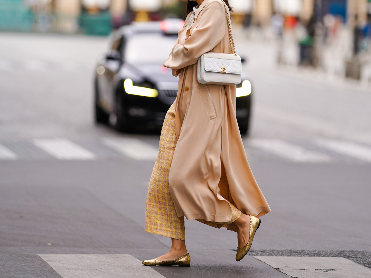 10 capi sostenibili per l'estate 2021 - The Wom Fashion