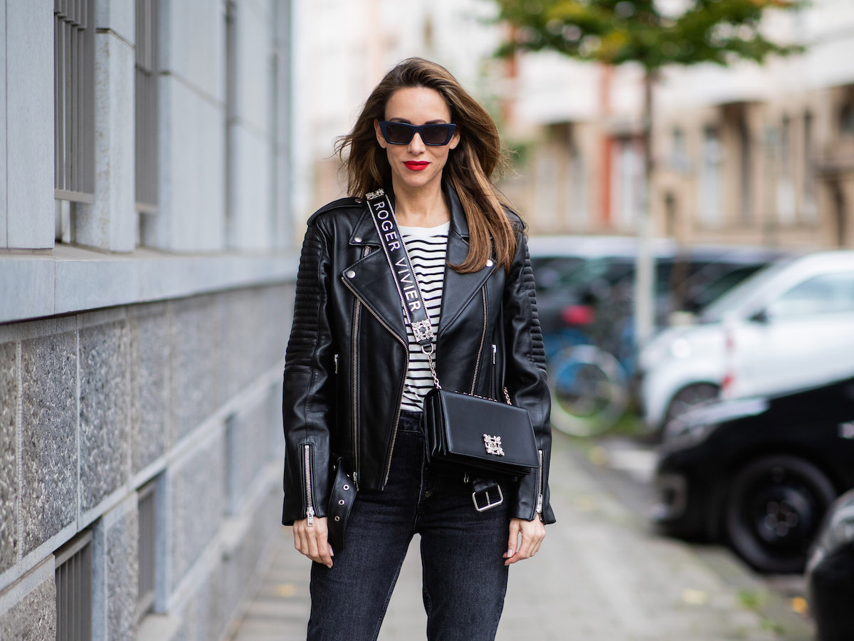 10 capi sostenibili per l'estate 2021 - The Wom Fashion