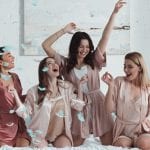 Lingerie mon amour: 5 consigli per essere sempre in ordine (sotto il vestito)