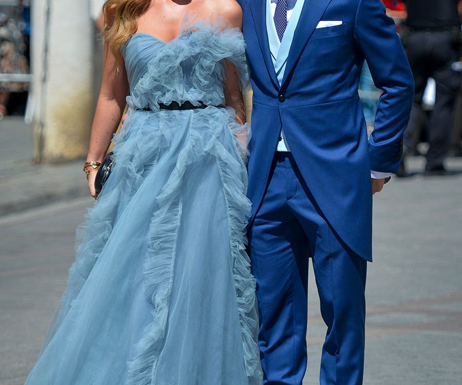 wags Izabel Kovacic