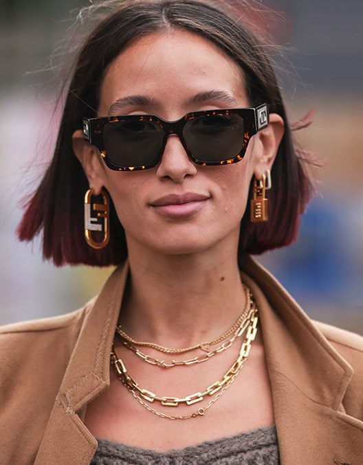 Bijoux fall-winter: 5 tendenze che ci faranno perdere la testa!