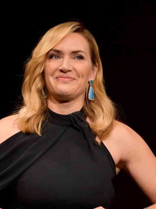 Kate Winslet, tra fascino e body positivity: i suoi look più belli in assoluto