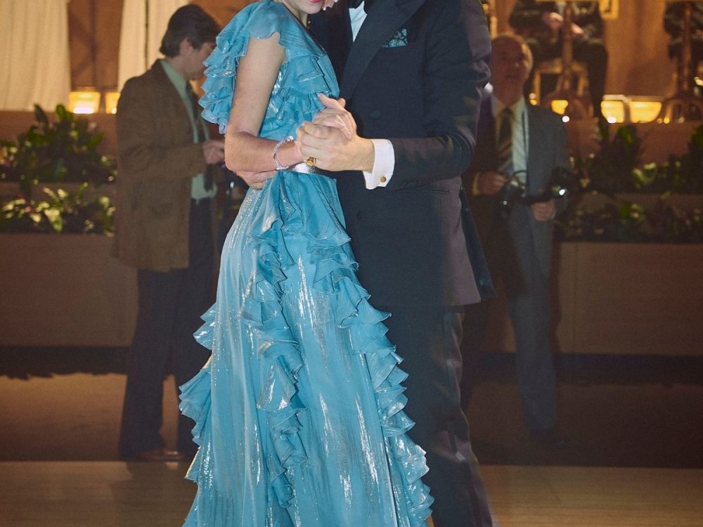 Emma Corrin, Lady Diana in The Crown