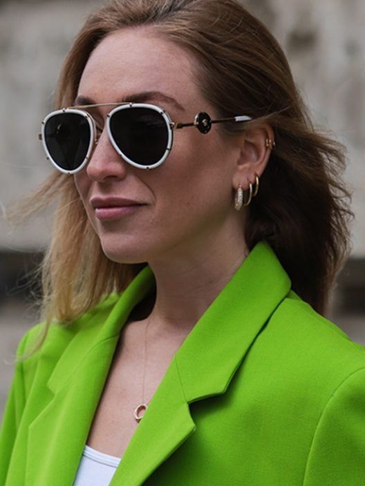 Sunglasses 2022 edition! Ecco gli occhiali da sole più cool per la primavera