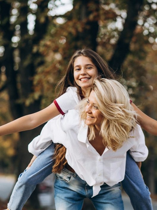 I regali per la Festa della Mamma sono cool e fashion (grazie alla nostra selezione)