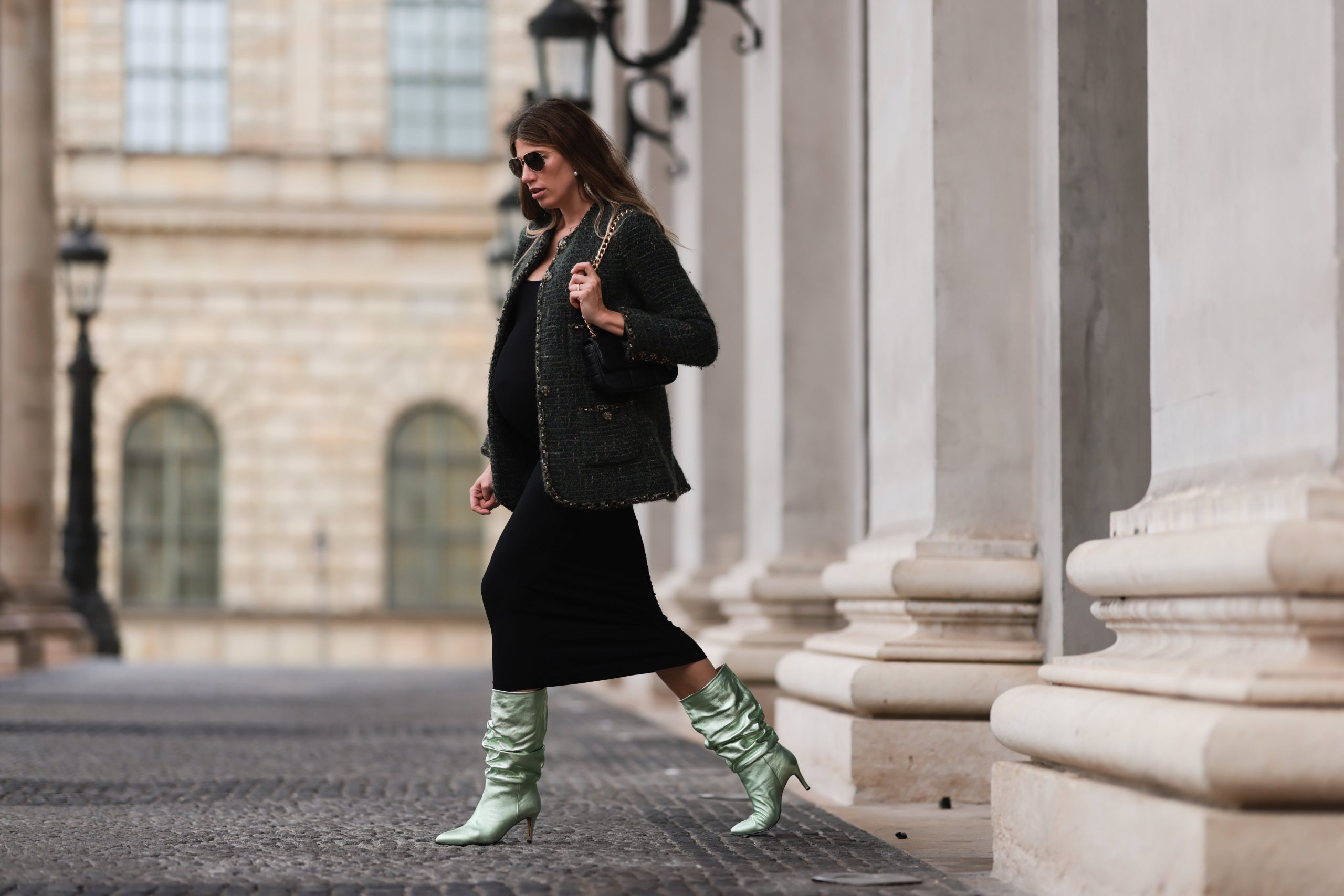 Shopping list: i must have per l’autunno da comprare ora (online)
