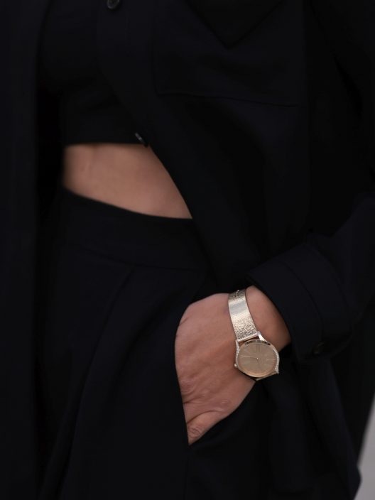 Orologi donna: scopri le tendenze targate 2023