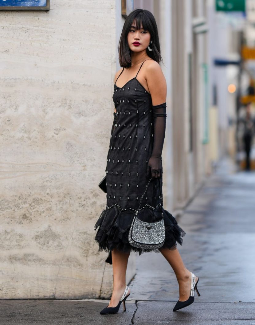 Accessori in saldo