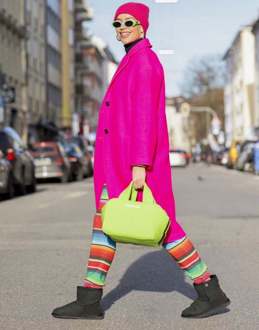 Accessori in saldo