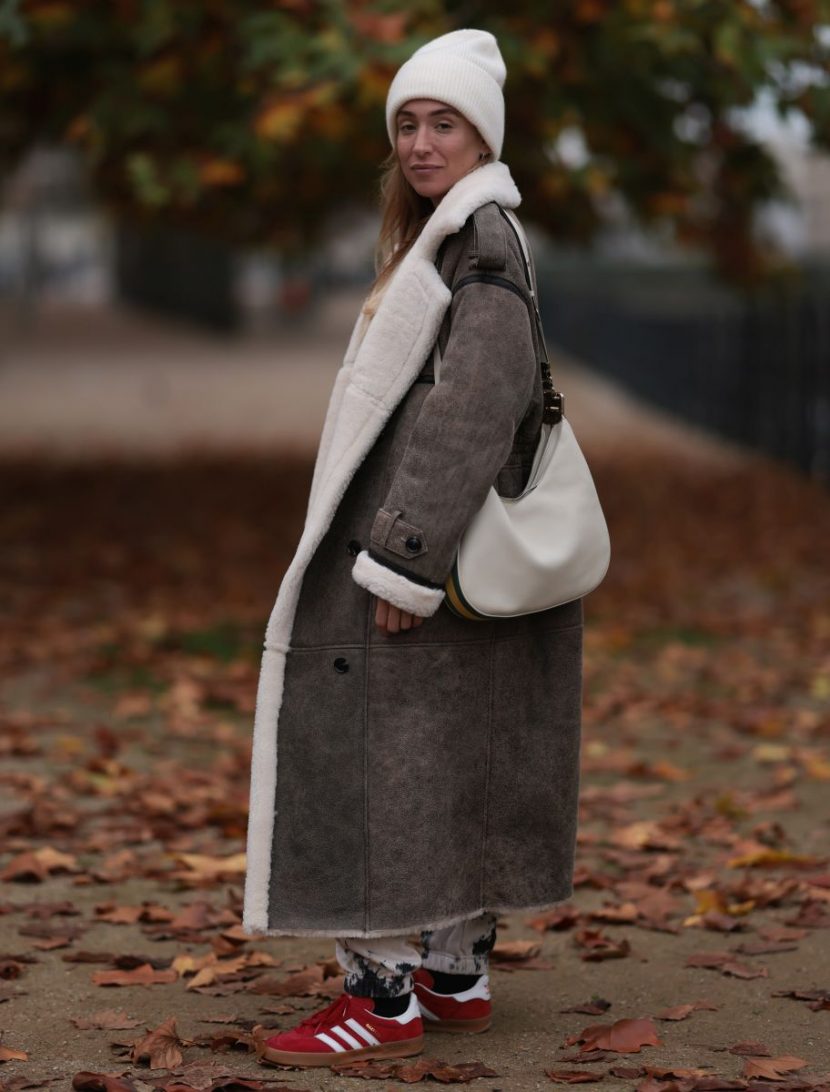 Accessori in saldo
