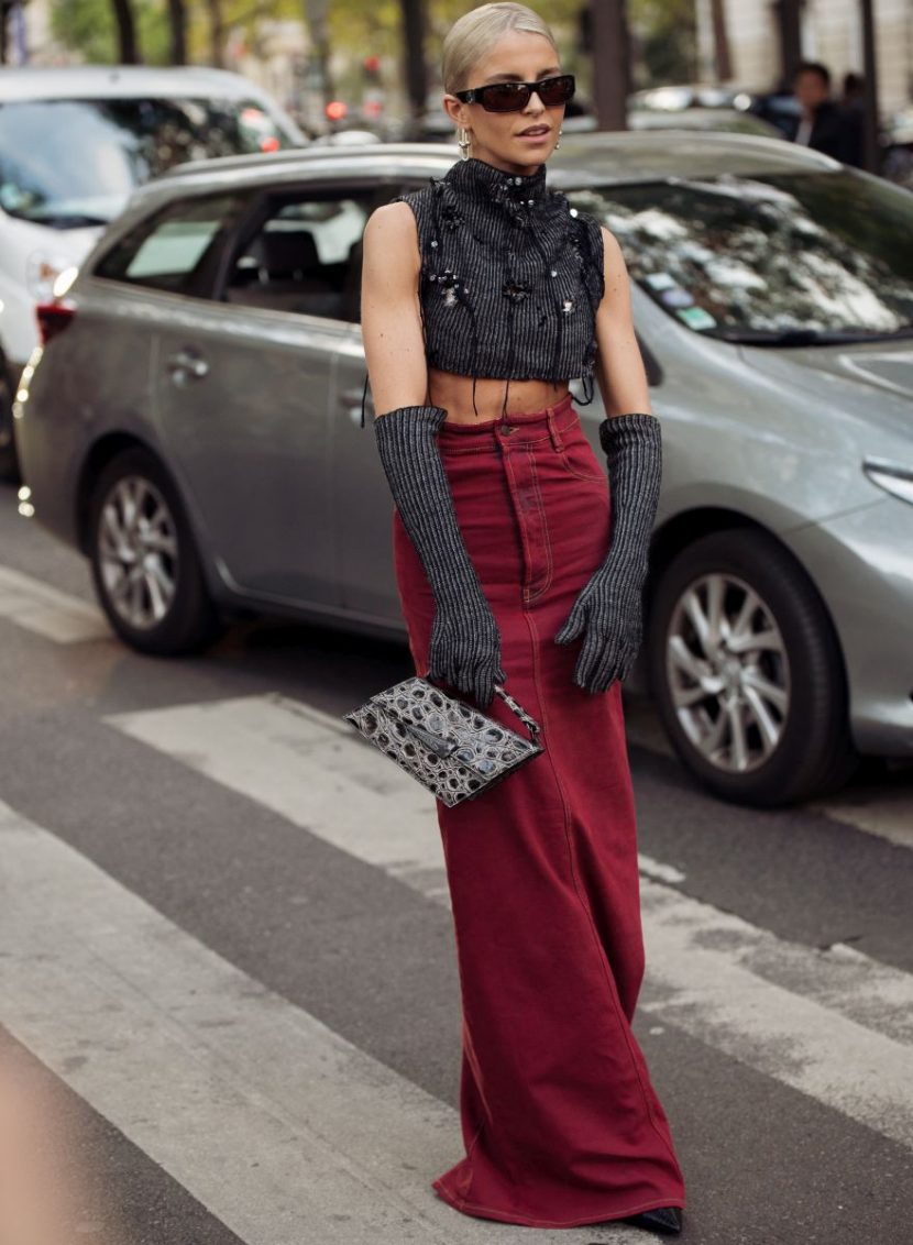 Accessori in saldo