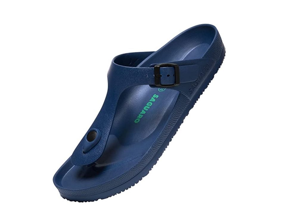 Ciabatte birkenstock outlet su amazon