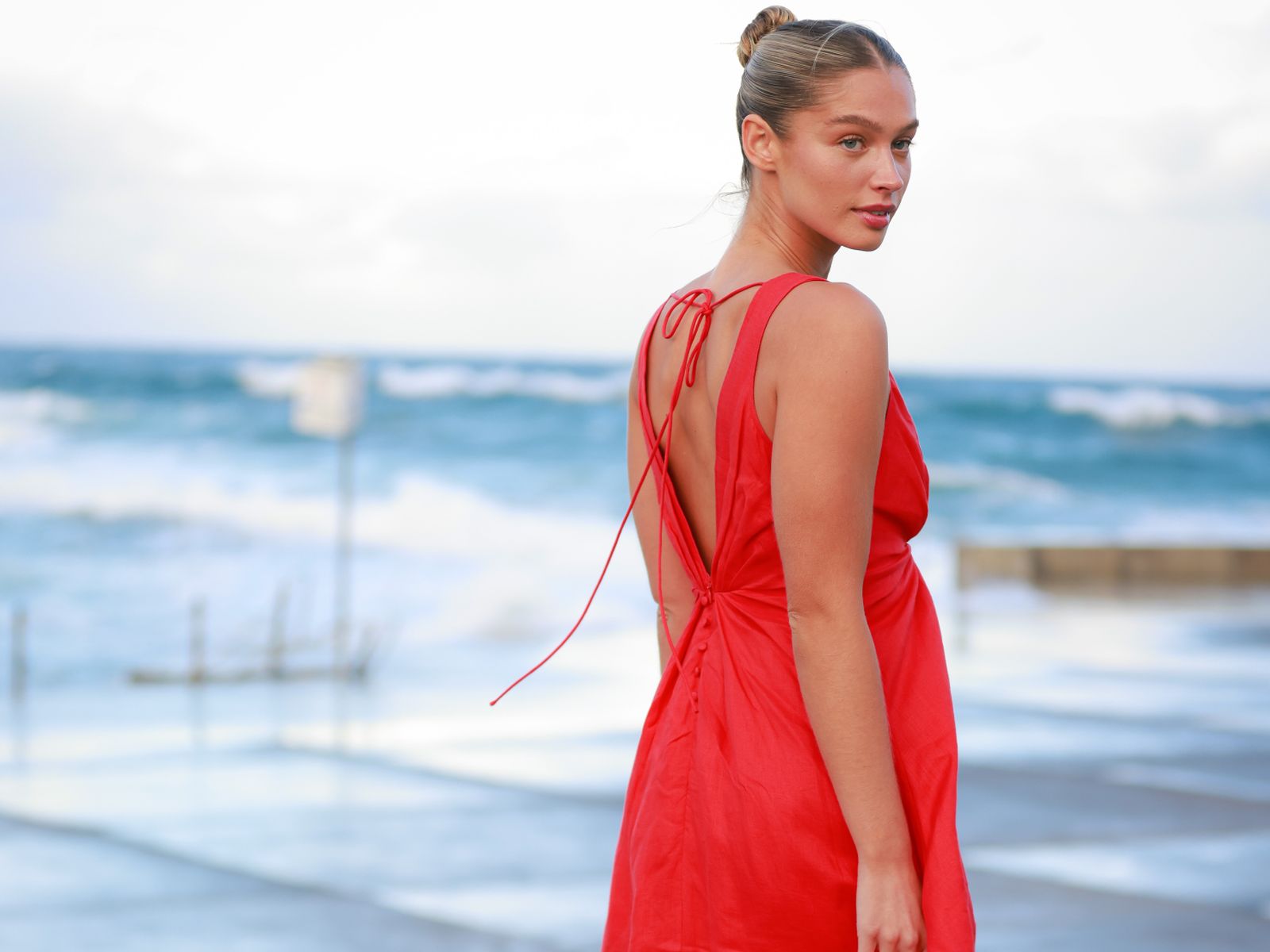… Anche tu sei una tomato girl? La nuova tendenza spopola su TikTok
