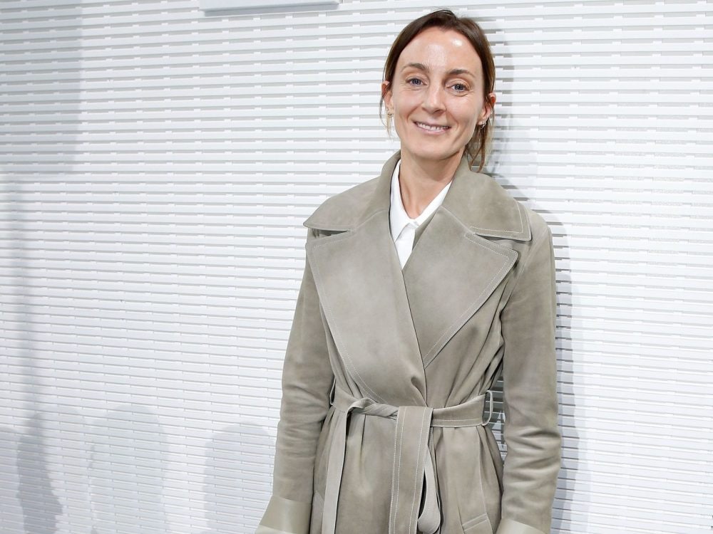 Phoebe Philo