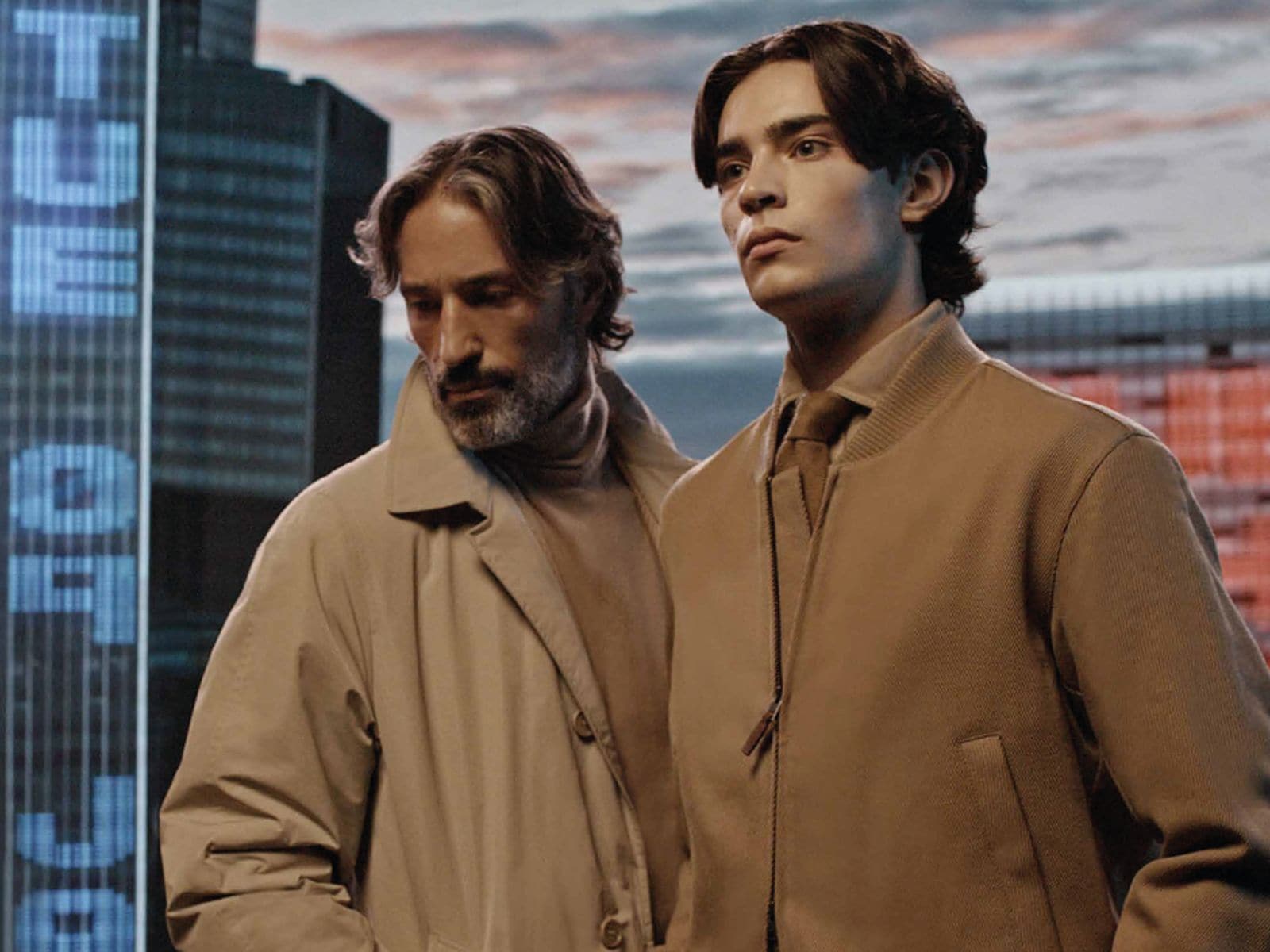 Pitti Uomo 105: dal 9 al 12 gennaio Firenze sarà la capitale della moda maschile