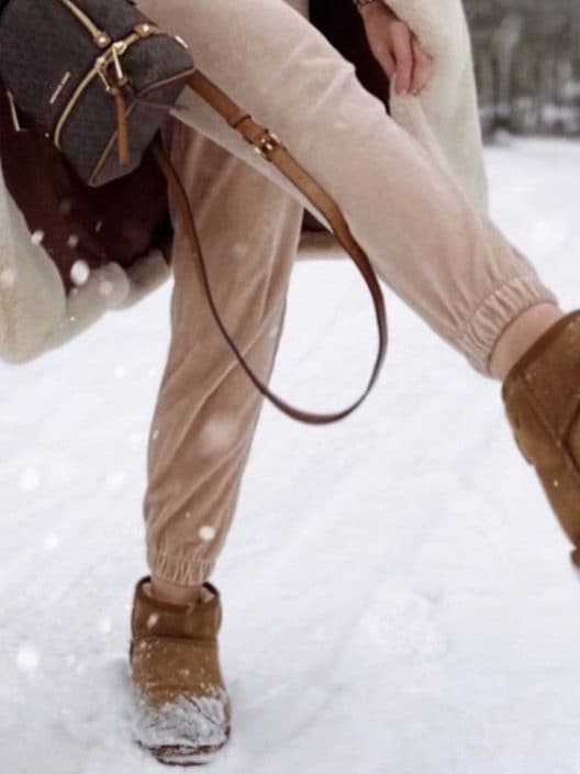 EMU Australia: dall’Australia arrivano i boots per un inverno glam (e caldissimo)