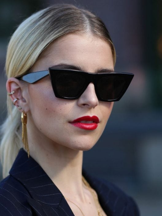 L’ear cuff è ancora l’orecchino (senza buco) di tendenza: i modelli da comprare online